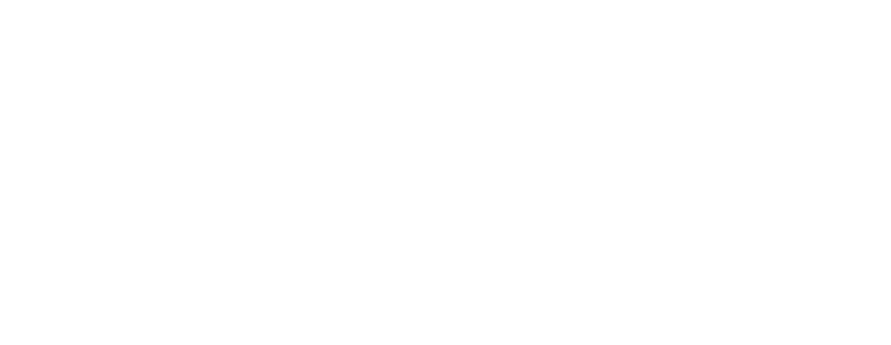 Fornello24