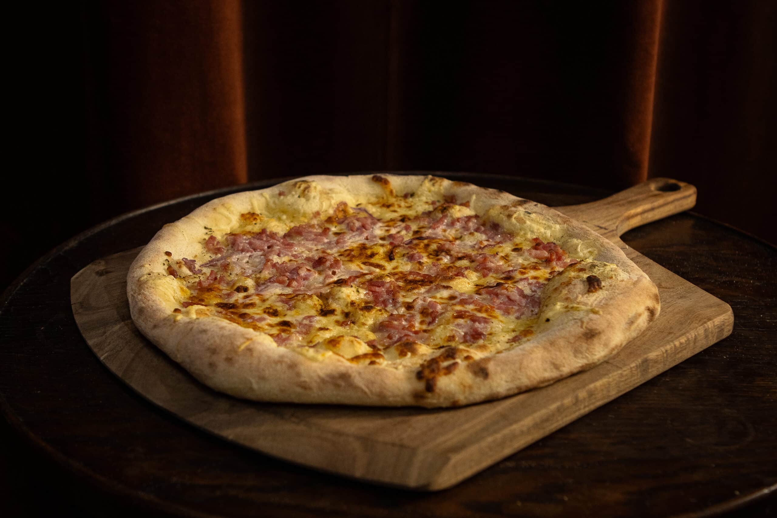 Carbonara scaled